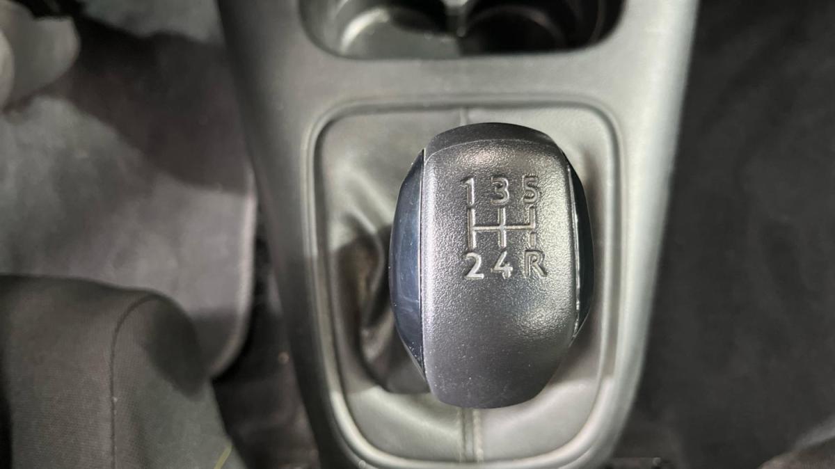 citroen-c3-2024-gasolina-1199cc