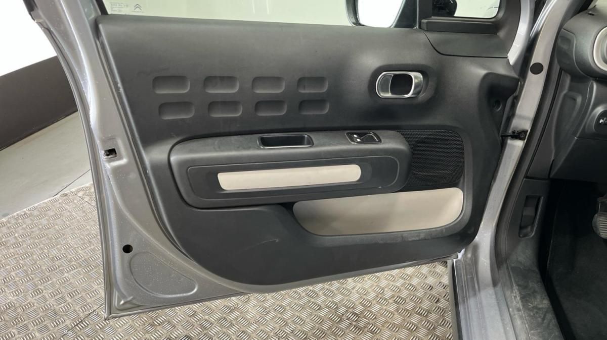 citroen-c3-2024-gasolina-1199cc