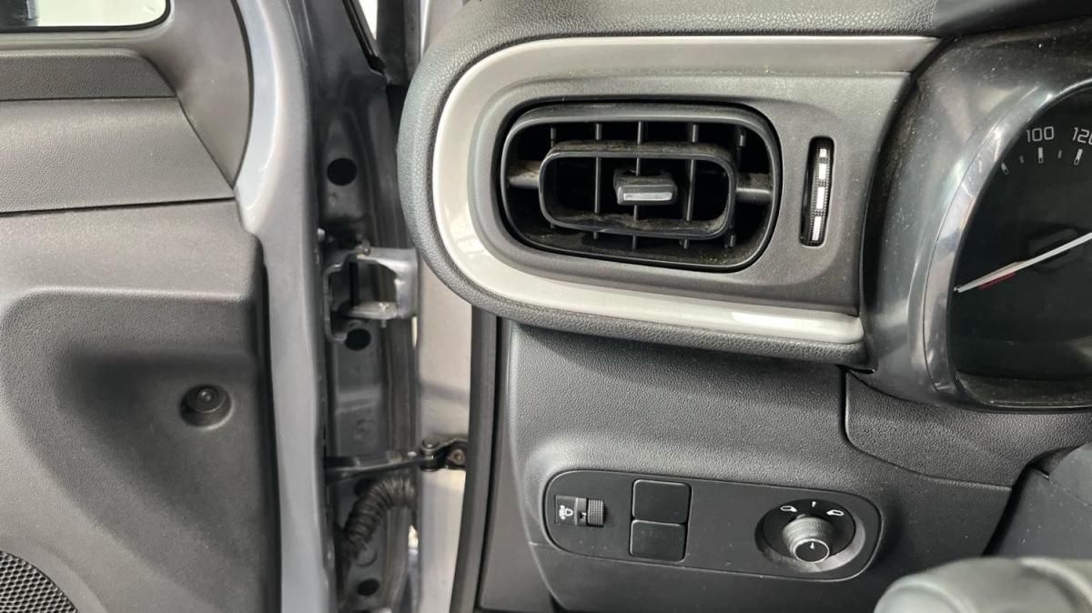 citroen-c3-2024-gasolina-1199cc