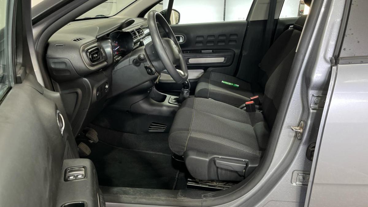 citroen-c3-2024-gasolina-1199cc