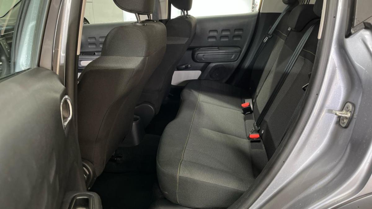 citroen-c3-2024-gasolina-1199cc