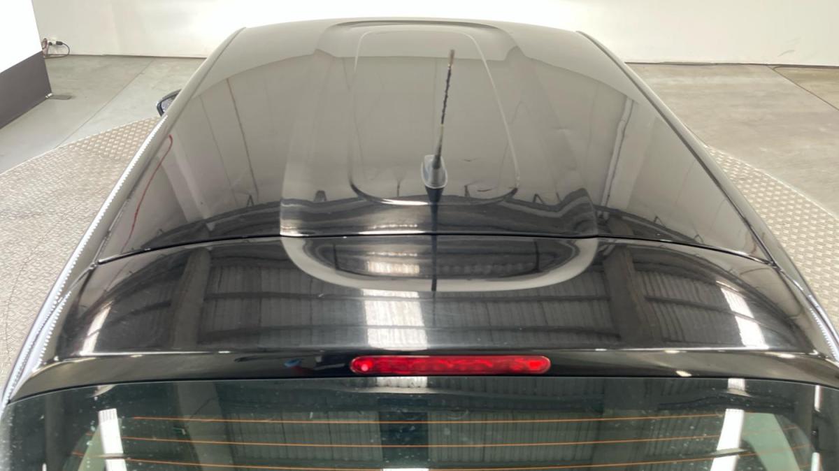 citroen-c3-2024-gasolina-1199cc