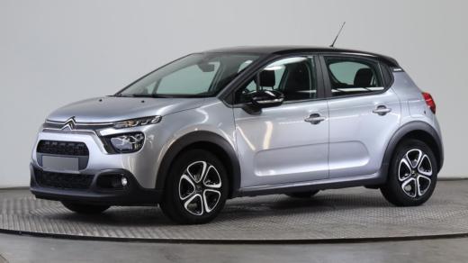 citroen-c3-2024-gasolina-1199cc