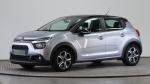 citroen-c3-2024-gasolina-1199cc