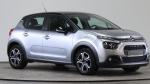 citroen-c3-2024-gasolina-1199cc
