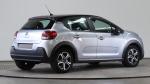 citroen-c3-2024-gasolina-1199cc