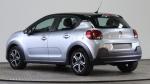citroen-c3-2024-gasolina-1199cc