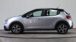 citroen-c3-2024-gasolina-1199cc