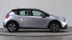 citroen-c3-2024-gasolina-1199cc