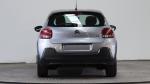 citroen-c3-2024-gasolina-1199cc