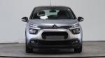 citroen-c3-2024-gasolina-1199cc