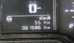 citroen-c3-2024-gasolina-1199cc