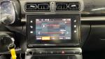 citroen-c3-2024-gasolina-1199cc