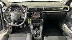 citroen-c3-2024-gasolina-1199cc