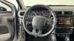 citroen-c3-2024-gasolina-1199cc