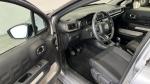citroen-c3-2024-gasolina-1199cc