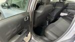 citroen-c3-2024-gasolina-1199cc