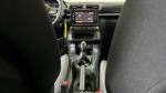 citroen-c3-2024-gasolina-1199cc