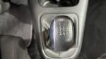 citroen-c3-2024-gasolina-1199cc