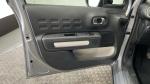 citroen-c3-2024-gasolina-1199cc