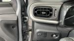 citroen-c3-2024-gasolina-1199cc