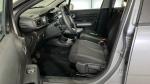 citroen-c3-2024-gasolina-1199cc