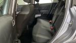citroen-c3-2024-gasolina-1199cc