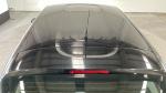 citroen-c3-2024-gasolina-1199cc