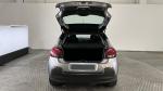 citroen-c3-2024-gasolina-1199cc