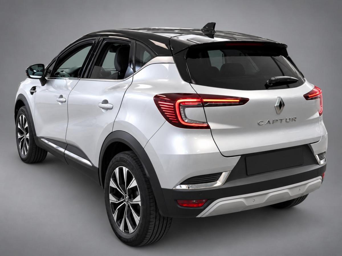 renault-captur-2023-gpl-999cc