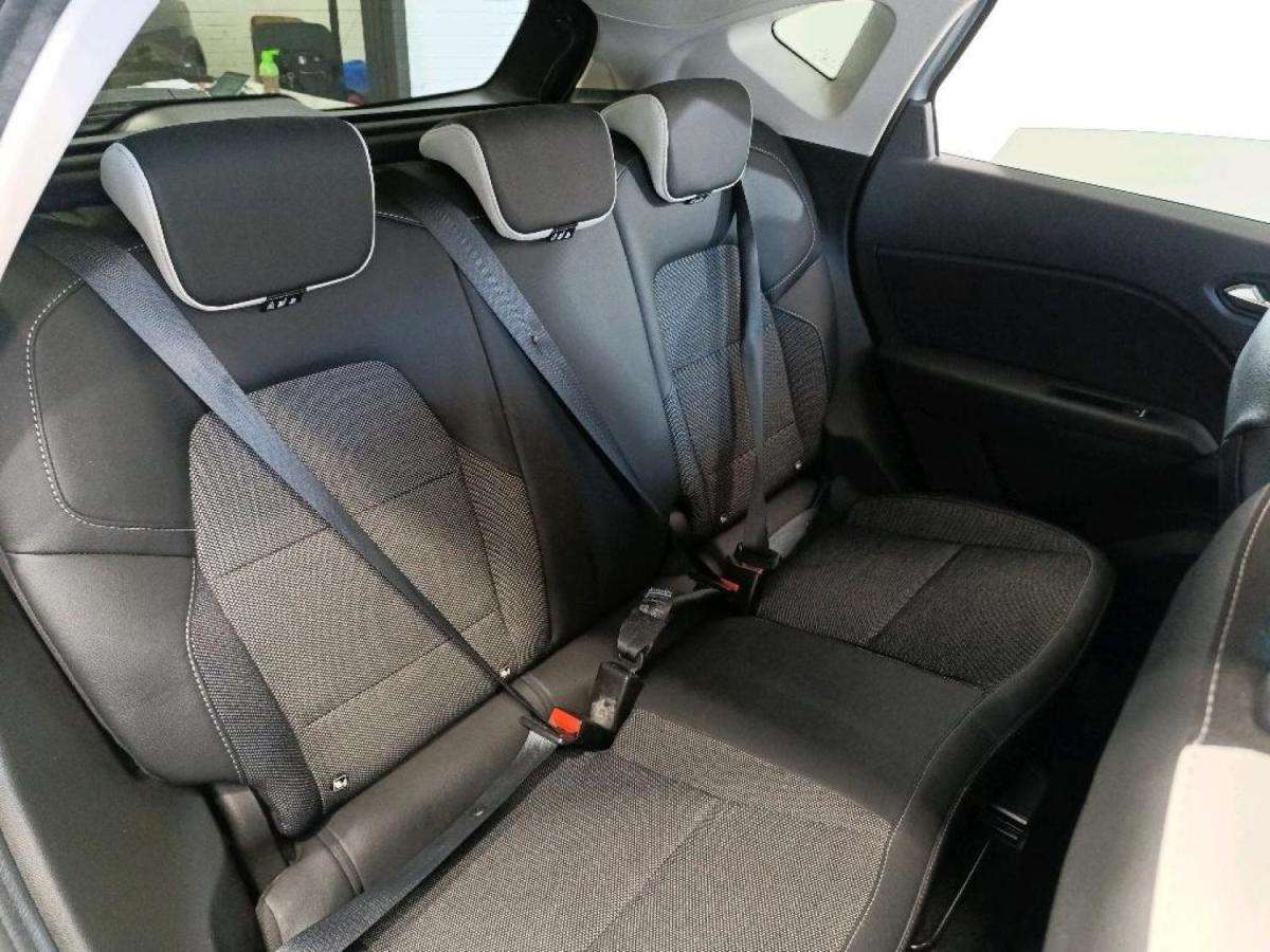 renault-captur-2023-gpl-999cc