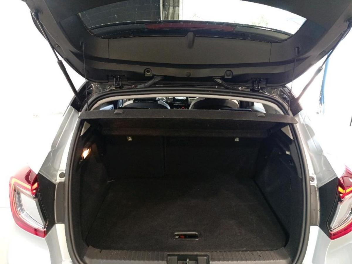 renault-captur-2023-gpl-999cc