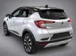 renault-captur-2023-gpl-999cc