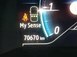 renault-captur-2023-gpl-999cc