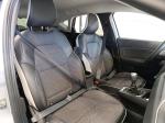 renault-captur-2023-gpl-999cc
