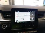 renault-captur-2023-gpl-999cc