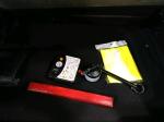renault-captur-2023-gpl-999cc