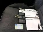 renault-captur-2023-gpl-999cc