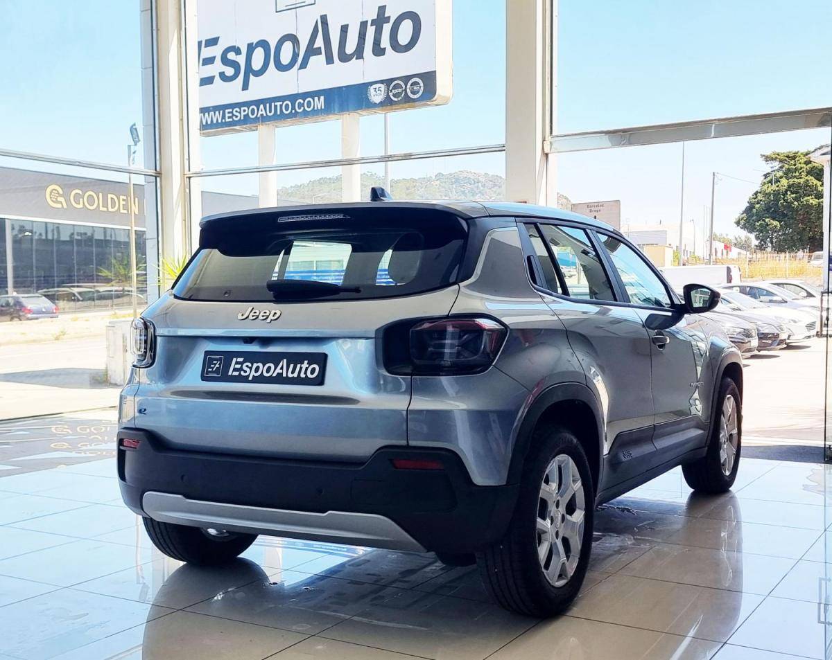 jeep-avenger-2025-eletrico-0cc