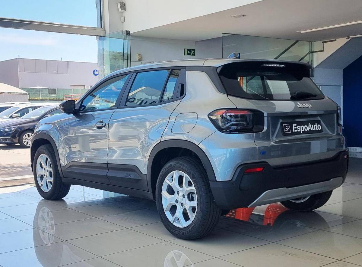 jeep-avenger-2025-eletrico-0cc