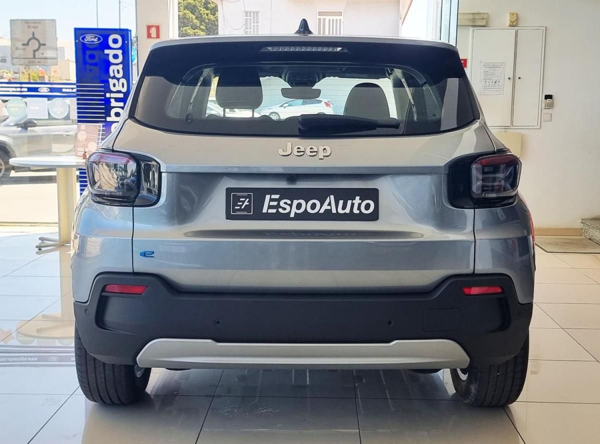 jeep-avenger-2025-eletrico-0cc