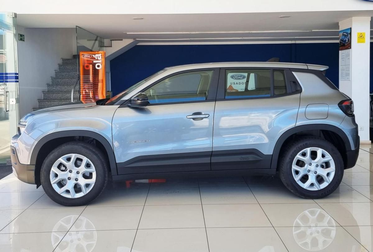 jeep-avenger-2025-eletrico-0cc