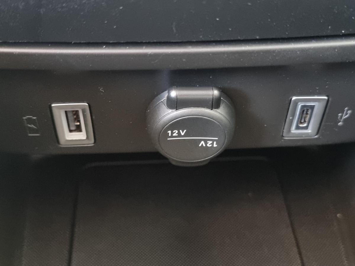 jeep-avenger-2025-eletrico-0cc
