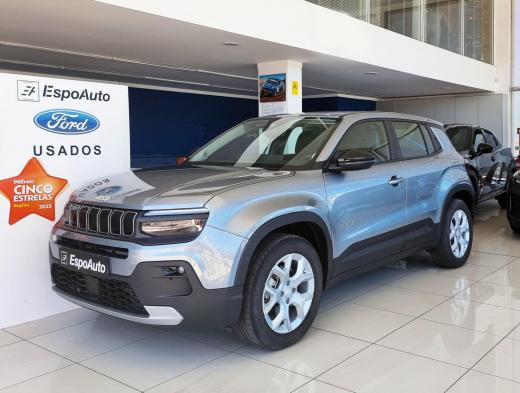 jeep-avenger-2025-eletrico-0cc