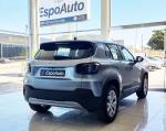 jeep-avenger-2025-eletrico-0cc