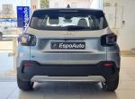 jeep-avenger-2025-eletrico-0cc