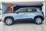 jeep-avenger-2025-eletrico-0cc