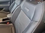 jeep-avenger-2025-eletrico-0cc