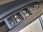 jeep-avenger-2025-eletrico-0cc
