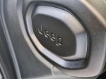jeep-avenger-2025-eletrico-0cc